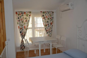 Guest House Barabulka